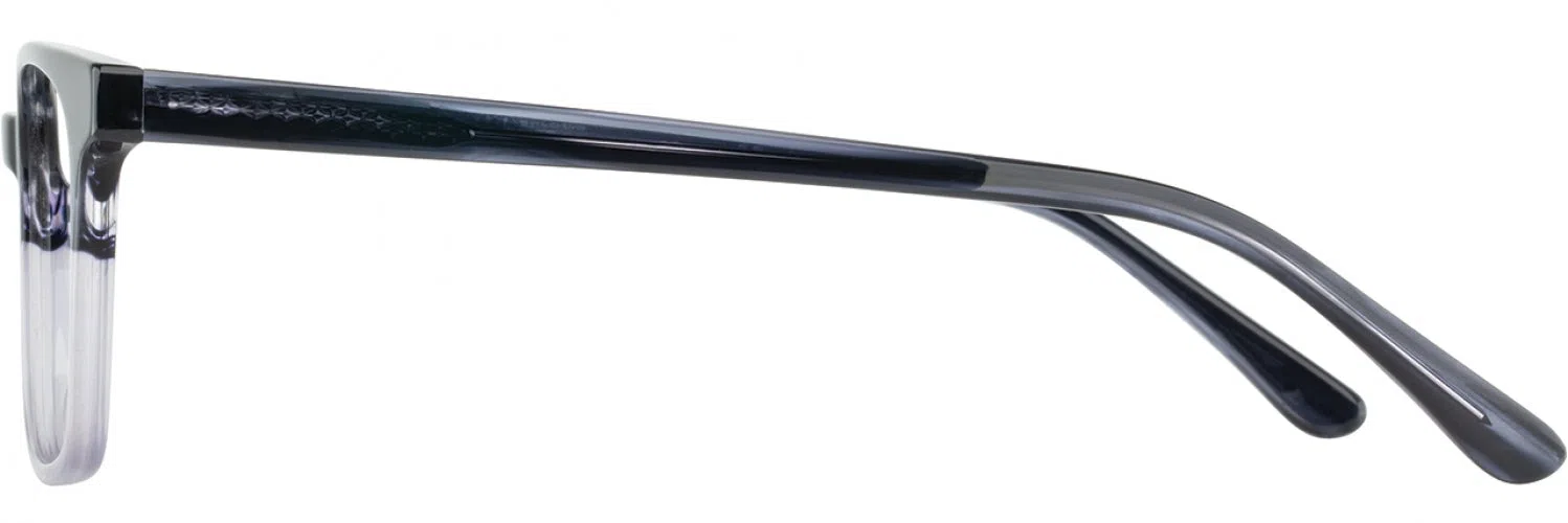 Adin Thomas AT628 Eyeglasses - view 5